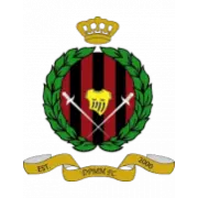 Duli Pengiran Muda Mahkota FC