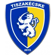Duna Aszfalt Tiszakécskei LC