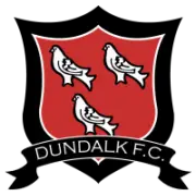 Dundalk FC