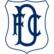 Dundee FC logo
