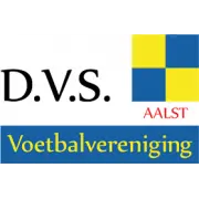 DVS Aalst logo