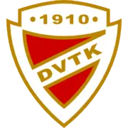 DVTK logo