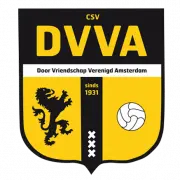 DVVA logo