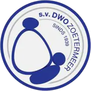 DWO Zoetermeer logo