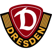 Dynamo Dresden logo
