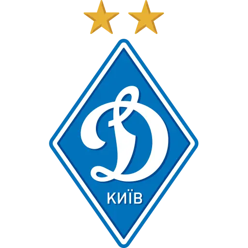 Dynamo Kiev