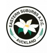 Eastern Suburbs AFC logo