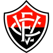 EC Vitória logo