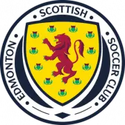 Edmonton Scottish