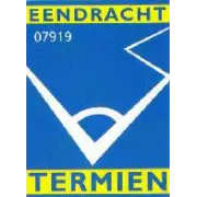 Eendracht Termien logo