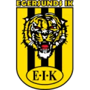 Egersunds IK logo