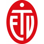 Eimsbütteler TV logo