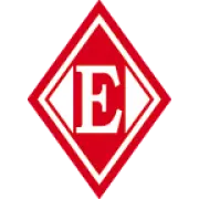 Einheit Wernigerode logo