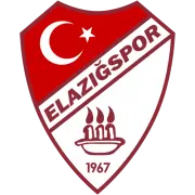 Elazigspor logo