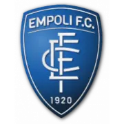Empoli logo