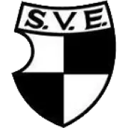 Emsdetten 05 logo