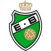 Enschedese Boys logo