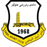 Erbil SC