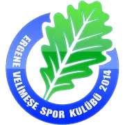 Ergene Velimese logo