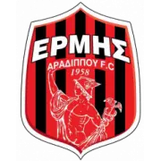 Ermis Aradippou logo