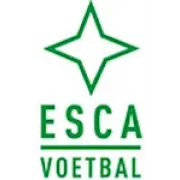 ESCA Arnhem logo