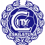 Eskilstuna City logo