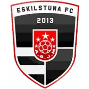 Eskilstuna FC logo