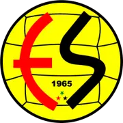 Eskisehirspor logo