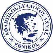 Ethnikos Achnas