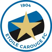 Etoile Carouge FC logo