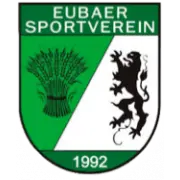 Eubaer SV logo