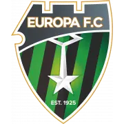 Europa FC