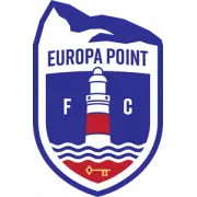 Europa Point FC
