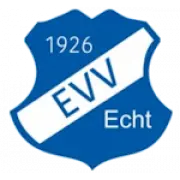 EVV Echt logo