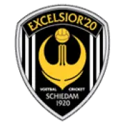 Excelsior '20 logo