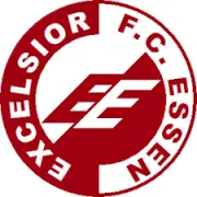 Excelsior FC Essen logo