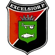 Excelsior Pernis logo