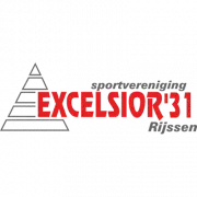 Excelsior '31 logo