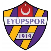 Eyüpspor logo