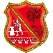 Fabriano Cerreto logo