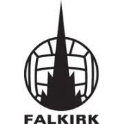 Falkirk FC logo