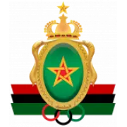 FAR Rabat