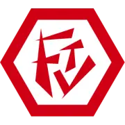Farmsener TV logo