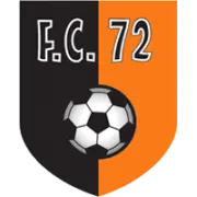 FC 72 Erpeldingen