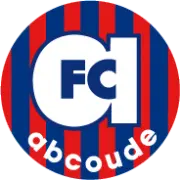 FC Abcoude logo