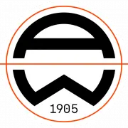 FC Admira Wacker logo