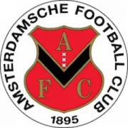AFC Amsterdam logo