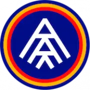 FC Andorra