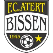 FC Atert Bissen logo