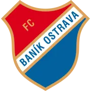 FC Banik Ostrava B